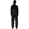 Mammut Noir.0001 4