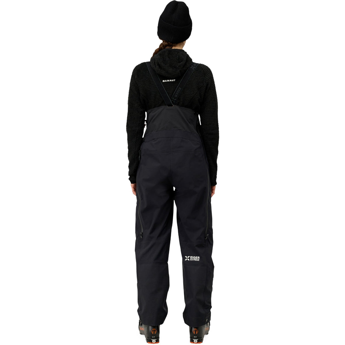 Mammut Noir.0001 4