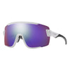 Smith Blanc+Violet Mirror.448