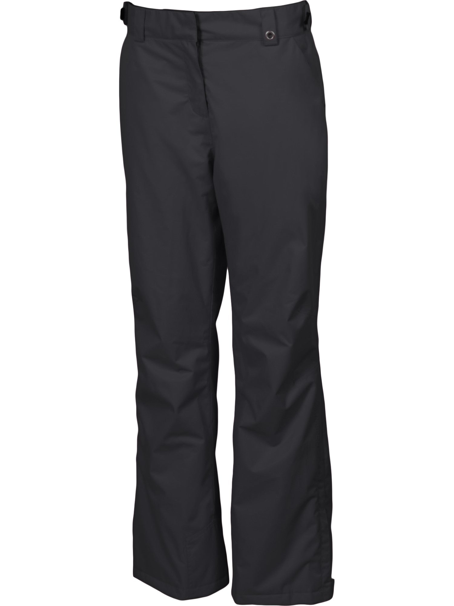 Pantalon Prism Femme