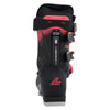 Concept 10.5 GW BOA Women Ski Boots