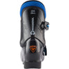 Comp J3 Kids Ski Boots