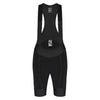 Cuissard à Bretelles de Vélo de Route Pro Vapour Femme