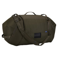 Sac Duffel Roundtrip Snow 80L