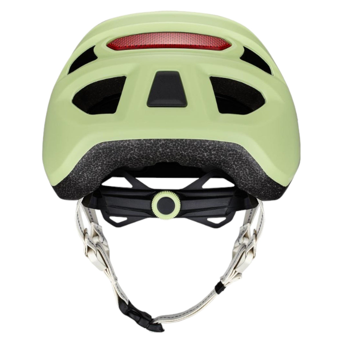 Casque de Vélo Shuffle 2 Enfant