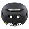 Aro5 Race Adult Cycling Helmet