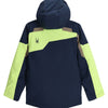 Manteau Leader Garçon