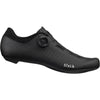 Fizik Noir/Noir.1010 38.0