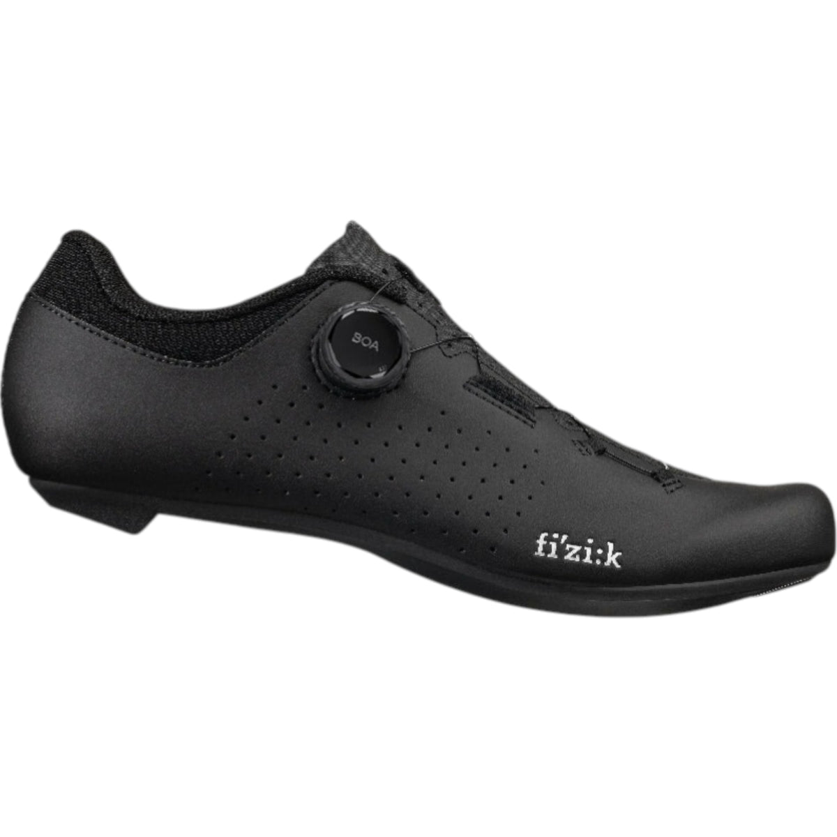 Fizik Noir/Noir.1010 38.0