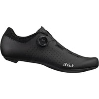 Fizik Noir/Noir.1010 38.0