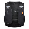 Typhoon Adult Hydration Vest