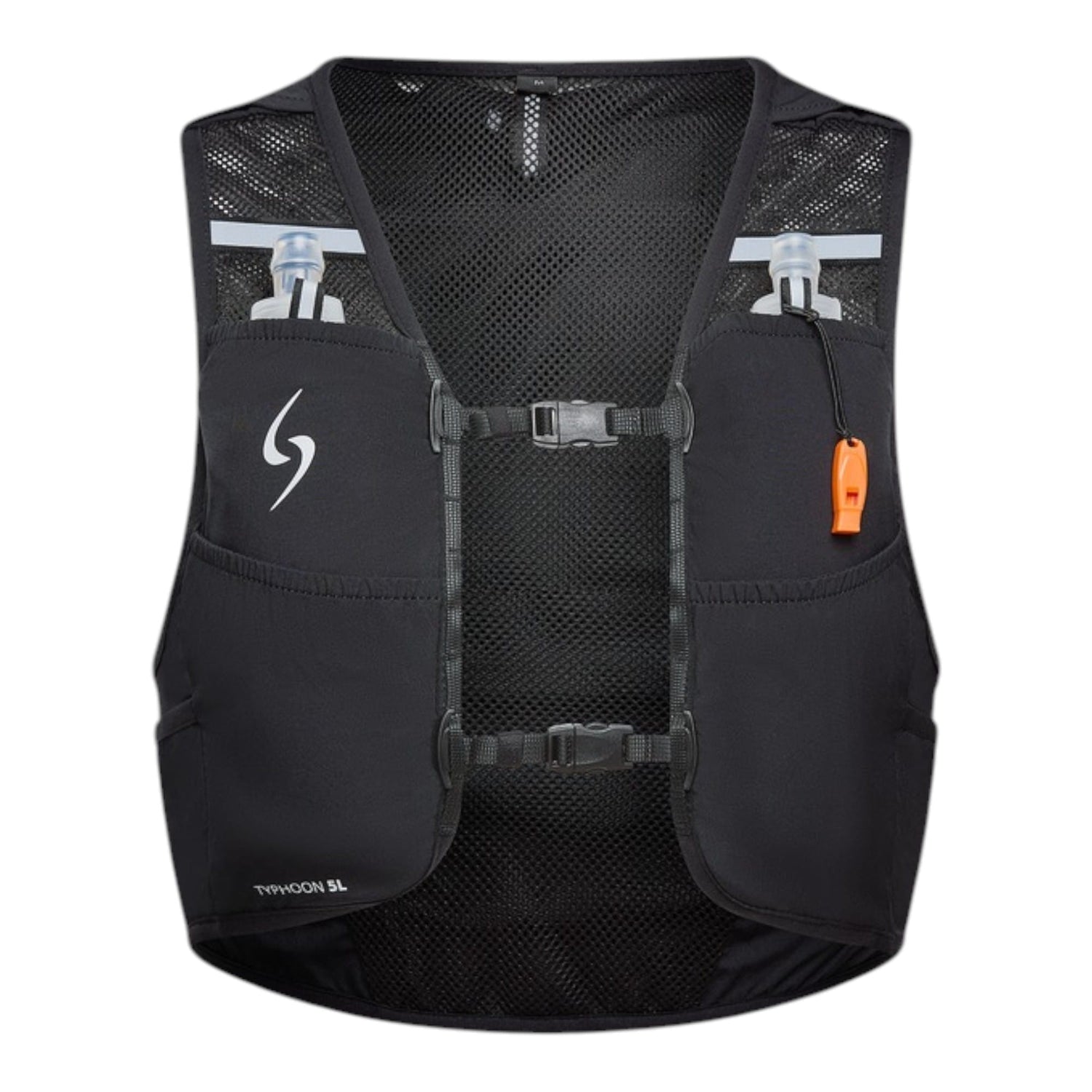 Typhoon Adult Hydration Vest