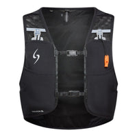Typhoon Adult Hydration Vest