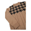 Chandail Manches Longues Leuce Femme