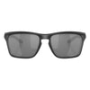 Lunettes de Soleil Sylas Adulte