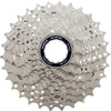 Cassette CS-R7000 105 11 Vitesses
