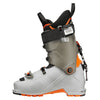 Bottes de Ski Zero G Tour Homme