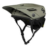 Arbitrator Mips® Adult Bike Helmet