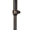 2-Stay Mount Kickstand 26 to 700c Kickstand