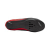 Chaussures de Vélo Cadet Homme