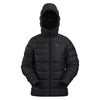 Couche Isolante Cerium SV Femme