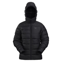 Couche Isolante Cerium SV Femme