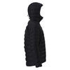 Arc'teryx Noir.2291 L