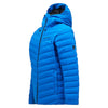 Manteau Frost Ski Homme