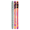 Qst 100 Adult Alpine Skis