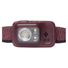 Spot 400-R Headlamp