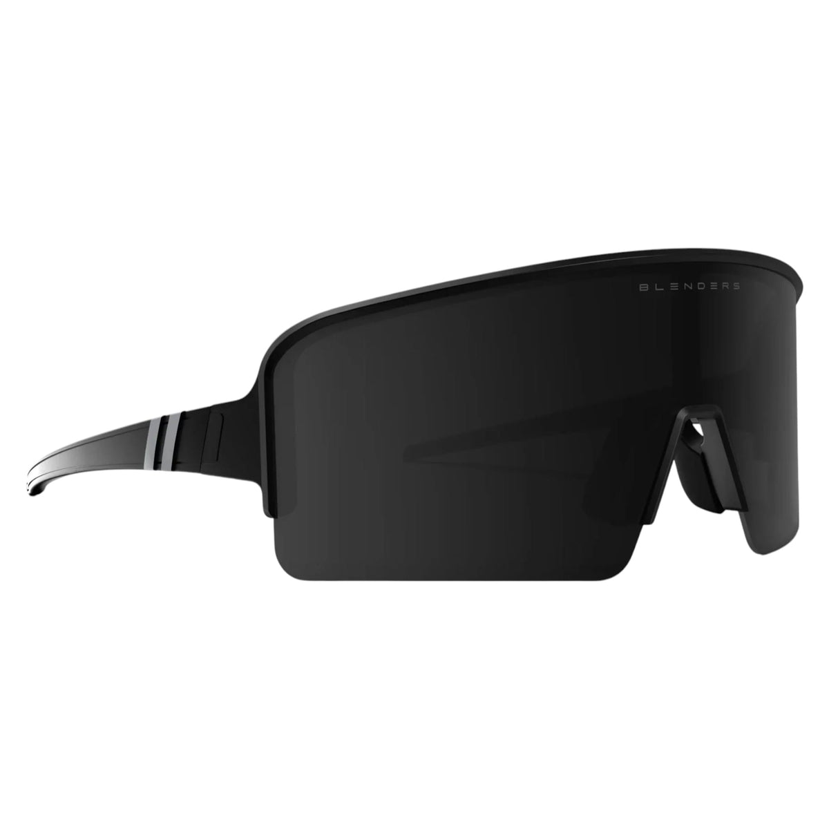 Eclipse X2 Adult Sunglasses
