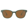 Lunettes de Soleil Avon Adulte