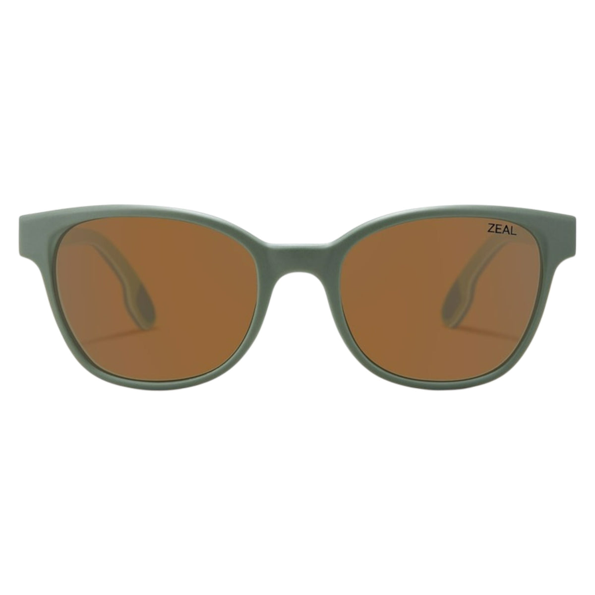 Lunettes de Soleil Avon Adulte