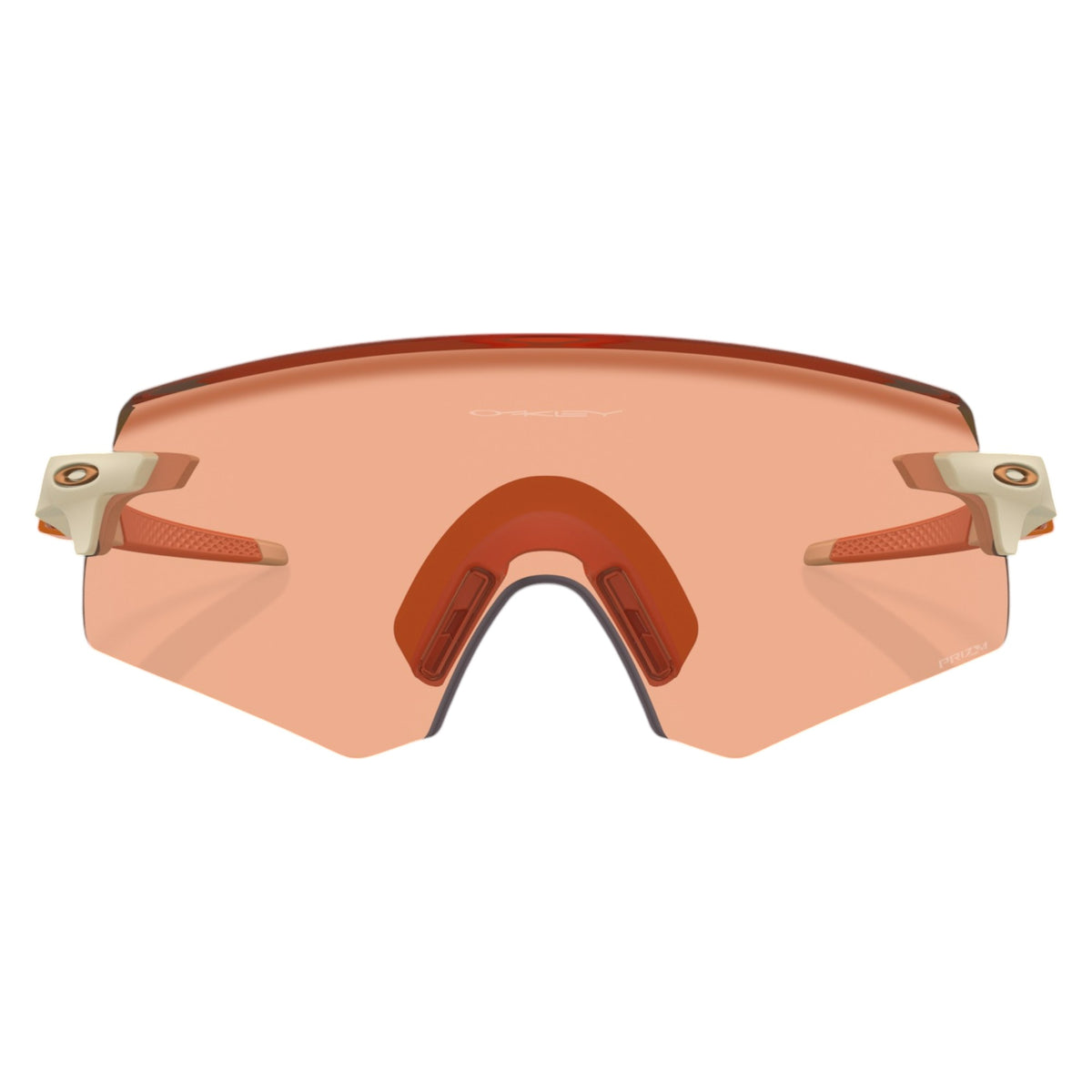 Lunette de Soleil Encoder Coalesce Collection Adulte