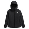 Veste  Isolante Summit Casaval Hybrid Homme