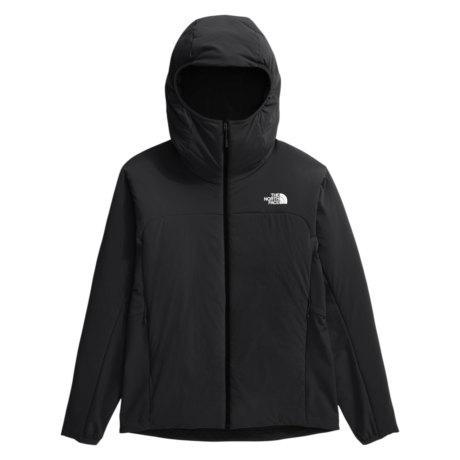 Veste  Isolante Summit Casaval Hybrid Homme