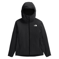 Veste  Isolante Summit Casaval Hybrid Homme