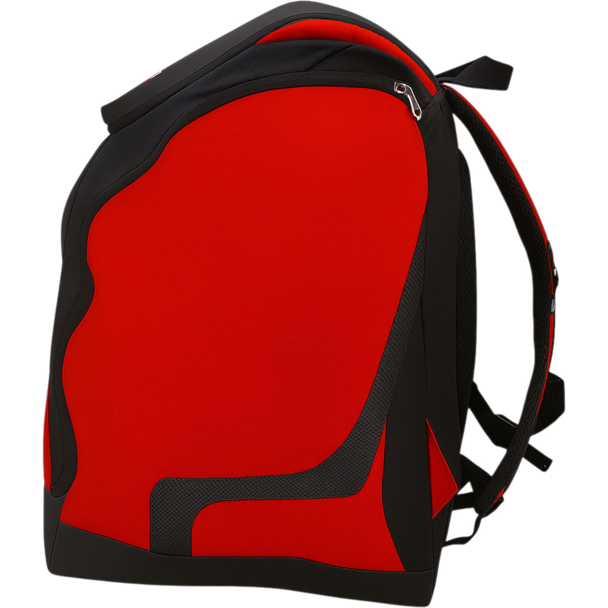 Panorama Adult Boot Bag