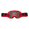 Main Core Adult Bike Goggles