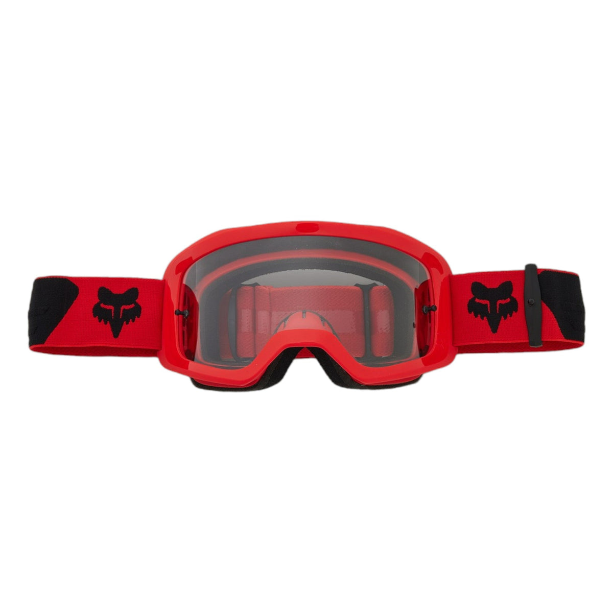Main Core Adult Bike Goggles