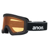 Lunettes de Ski Tracker 2.0 Enfant