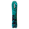 Excavator Adult Snowboard