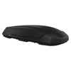 Force XT Roof Box