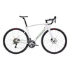 Specialized Blanc/Pistachio 44