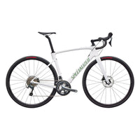 Specialized Blanc/Pistachio 44