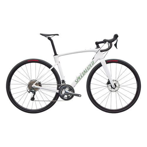 Specialized Blanc/Pistachio 44