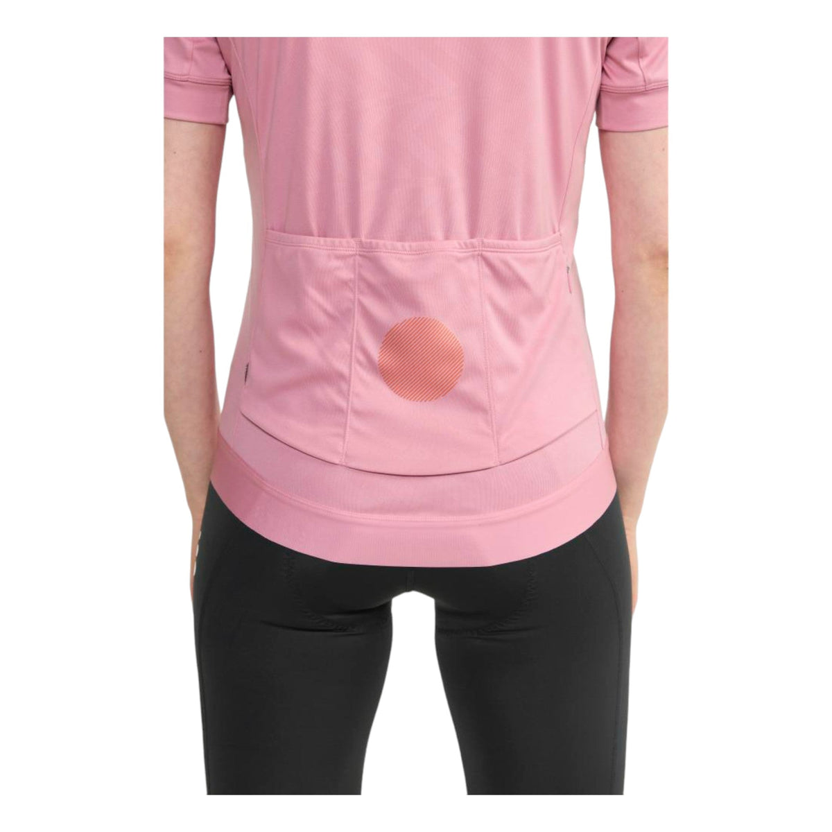 Core Essence Women SS Jersey