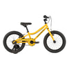 F-16 Junior Hybrid Bike