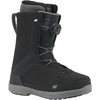 Bottes de Planche à Neige Haven Femme