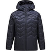 Peak Performance Noir 2XL
